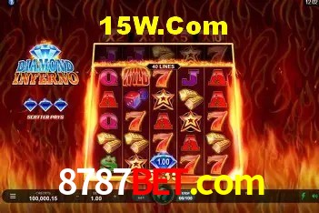 Bônus e promoções da 8787bet.com