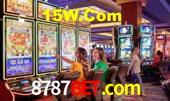 Mercados ao vivo e cash out na 8787bet.com