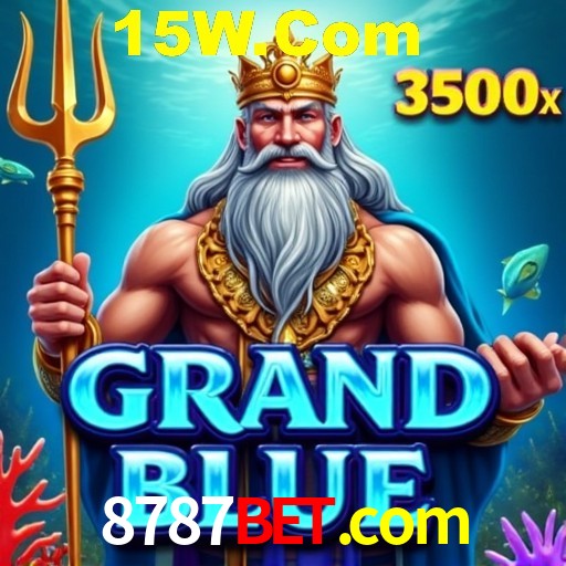 Cassino ao vivo com dealers reais na 8787bet.com