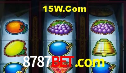 Jogos com bônus e suporte 24h na 8787bet.com