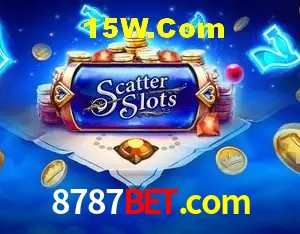 Biblioteca de slots populares na 8787bet.com