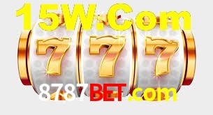 Cashback e recargas na 8787bet.com