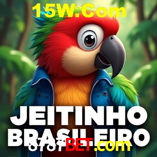 Download para Android e iOS na 8787bet.com