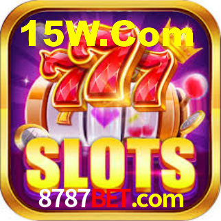 Instalação rápida do APK 8787bet.com