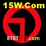 Torneios e prêmios garantidos na 8787bet.com