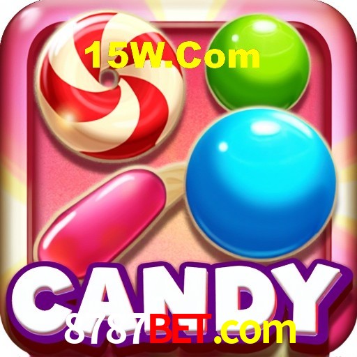Slots de fortune e cartas de sorte