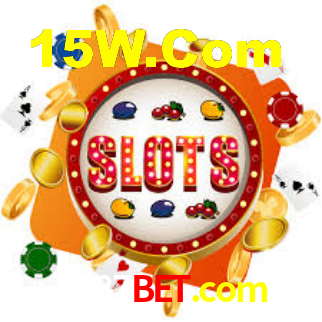 Escolher plataforma para baixar 8787bet.com