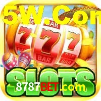 Bônus de boas-vindas na 8787bet.com