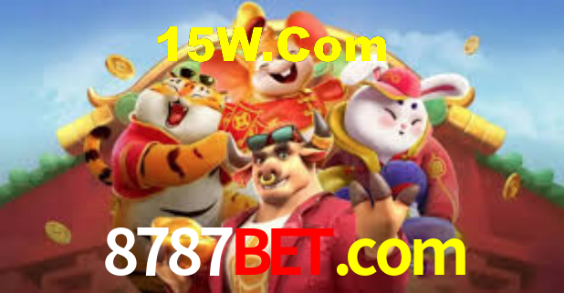 APP rápido e leve da 8787bet.com