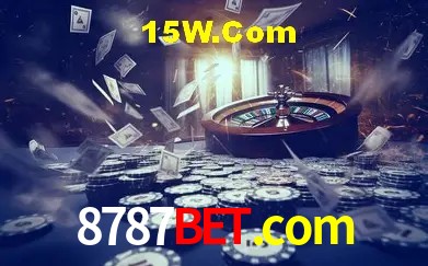 Benefícios VIP na 8787bet.com