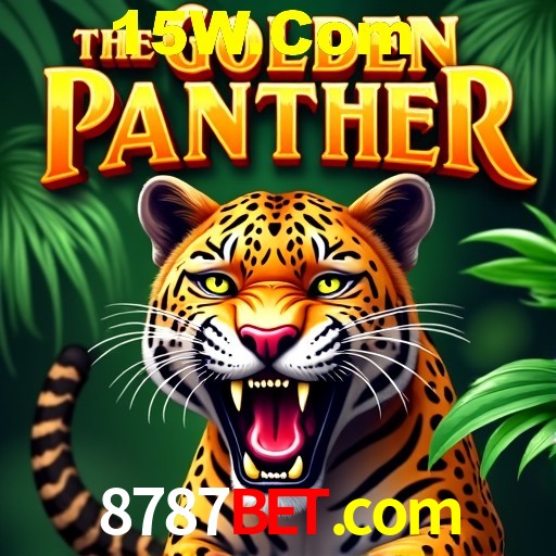Jogos de mesa e apostas rápidas na 8787bet.com