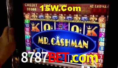 Jogos populares e pagamentos rápidos na 8787bet.com