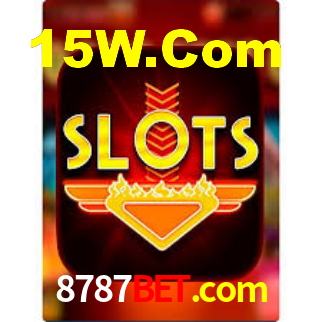 Download rápido e seguro na 8787bet.com